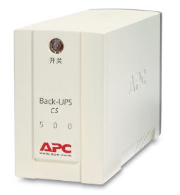 产品名称：apcups电源BR1000-CH
产品型号：BR1000-CH
产品规格：BR1000-CH